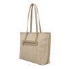 lehka shopper kabelka le sands 4617 be 4