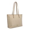 lehka shopper kabelka le sands 4617 be