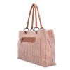 prostorna shopper kabelka le sands 4614 o 4