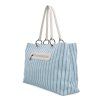 prostorna shopper kabelka le sands 4614 m 4