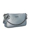 mala crossbody kabelka le sands 4610 ti