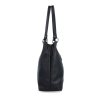 mestska kabelka pres rameno carmelo 4604 c 2