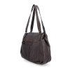 luxusni kabelka noelia bolger nb 2102 h 4