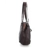 luxusni kabelka noelia bolger nb 2102 h 2