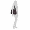 luxusni kabelka noelia bolger nb 2102 h 6 scaled