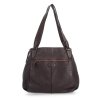 luxusni kabelka noelia bolger nb 2102 h 3