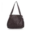 luxusni kabelka noelia bolger nb 2102 h 1
