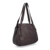 luxusni kabelka noelia bolger nb 2102 h