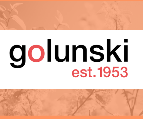 Luxusní peněženky za neluxusní ceny! To jsou peněženky Golunski