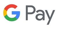 Platba Google Pay