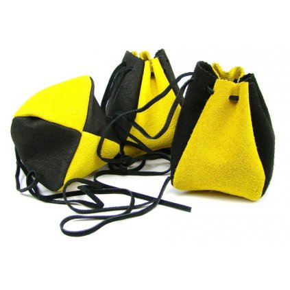 KM001 syte zluty cerny 01
