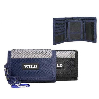 eng pl PRM 1 FK youth wallet 11570 1
