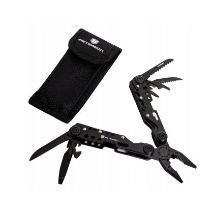 eng pl Multitool Multifunctional Survival Tool PETERSON SS 2301 11888 1