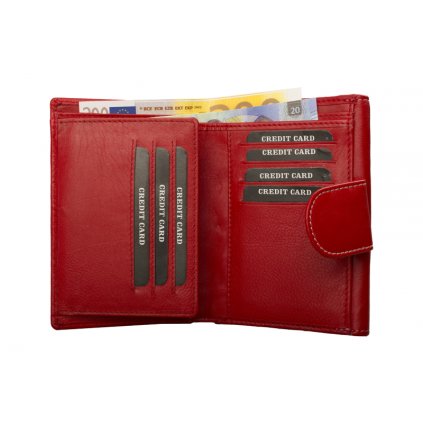 23765 Product