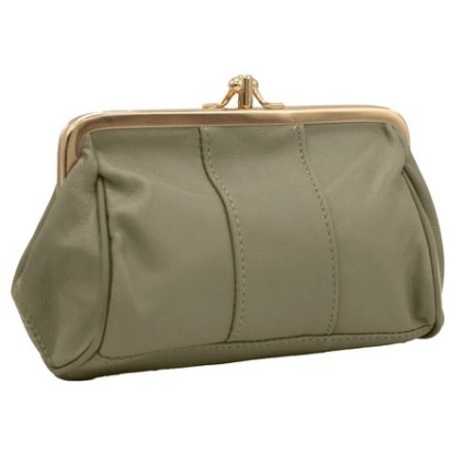 eng pm Portmonetka skorzana K09 Beige 21130 3