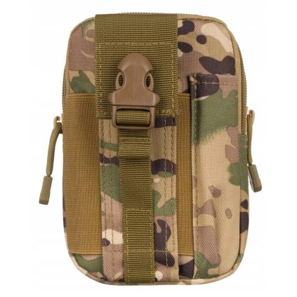 eng pl Polyester sachet BL064 15246 5