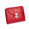 30 605 02 Dámská malá peněženka