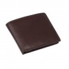 Pánská hnědá peněženka 31 677 02