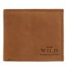 eng pl A horizontal mens wallet CZ 12 HLF Cognac 19376 2