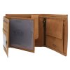 eng pl A horizontal mens wallet CZ 12 HLF Cognac 19376 3