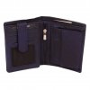 Pánská peněženka kožená 31 742 04
