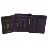 Pánská peněženka kožená 31 742 05