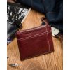 eng pl Leather wallet Always Wild N015 VTK D 10119 5