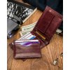 eng pl Leather wallet Always Wild N015 VTK D 10119 9