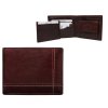 eng pl Leather wallet Always Wild N015 VTK D 10119 1