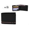 eng pl RFID leather wallet Always Wild N992 GV 10539 1