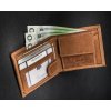 eng pl RFID leather wallet Always Wild N0035 CHM 11343 2