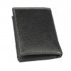 31 645 03 pánská luxusní kožená peněženka