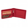 Pánská peněženka kožená barevná 31 788 03
