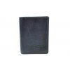 Malá peněženka pánská - 4