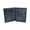 Malá peněženka pánská - 5
