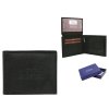 eng pl Portfel meski skorzany AW N7 MAL Black 16914 1