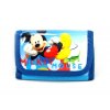 Dětská peněženka Mickey Mouse - 1