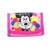 Dětská peněženka Minnie - 1