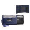 eng pl PRM 1 FK youth wallet 11570 1