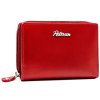 eng pl Gift Set Wallet and Keychain Peterson PTN SET D 67 KCS RED 18347 2