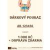 darkovy poukaz 1000 02