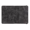 eng pl Etui na paszport PTN EP 01 Black 20395 5