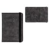 eng pl Etui na paszport PTN EP 01 Black 20395 1