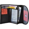 4392 Product