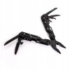 eng pl Multitool Multifunctional Survival Tool PETERSON SS 2301 11888 3