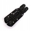 eng pl Multitool Multifunctional Survival Tool PETERSON SS 2301 11888 5