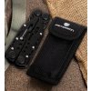 eng pl Multitool Multifunctional Survival Tool PETERSON SS 2301 11888 4