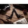 eng pl Multitool Multifunctional Survival Tool PETERSON SS 2301 11888 7