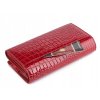 eng pl Gift set in a decorative box wallet pen and keychain PTN ZD17 Peterson 11265 7