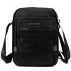 slo pl Pierre Cardin 1701 ALAN09 cierna panska lezerna taska cez rameno 33699 2